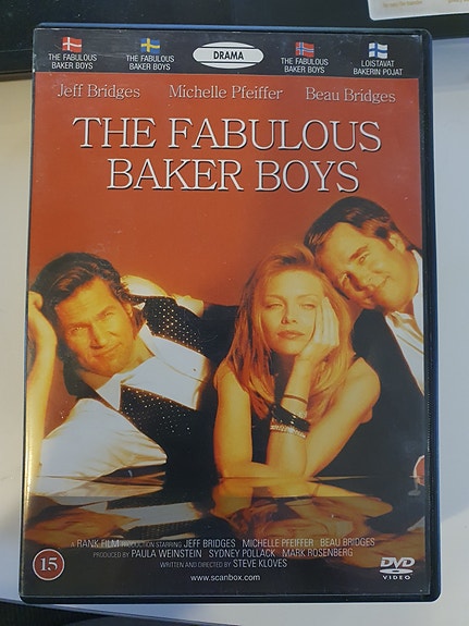 Product image 1 of 2