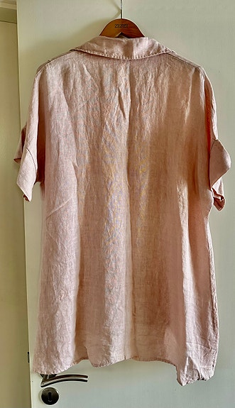 Product image 10 of 11