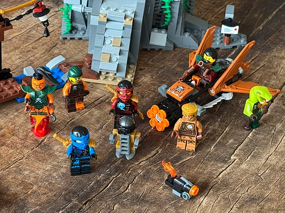 Product image 4 of 10