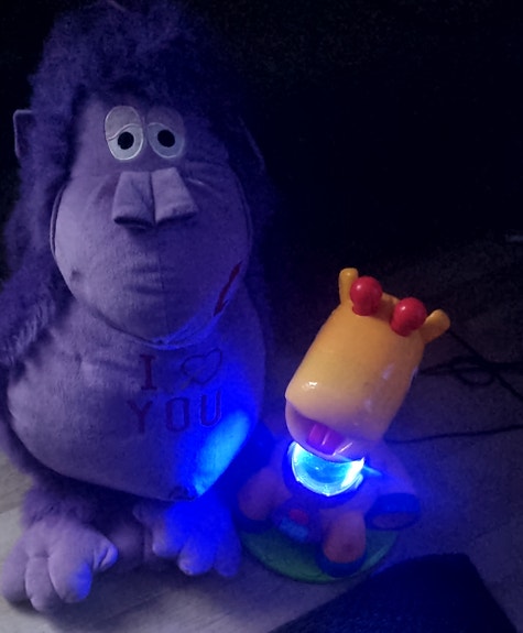 Product image 2 of 2