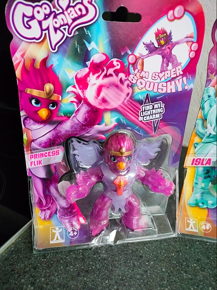 Product image 2 of 7