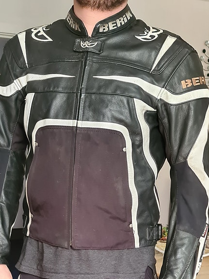 Product image 11 of 11