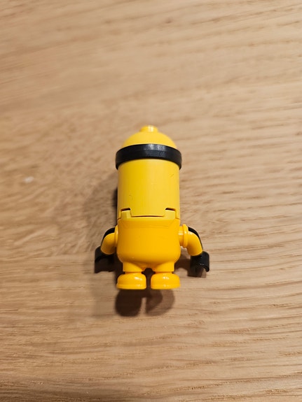Product image 12 of 22