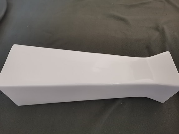 Product image 16 of 19