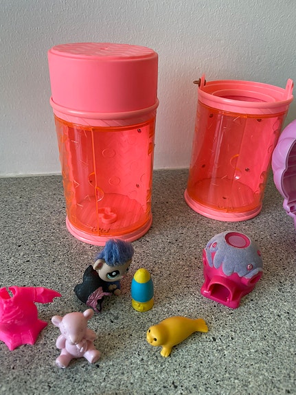 Product image 5 of 7