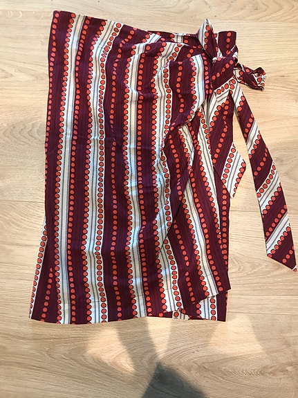 Product image 19 of 23