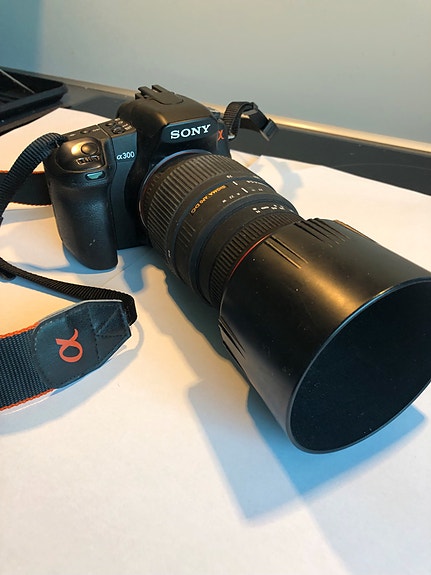 Product image 1 of 6