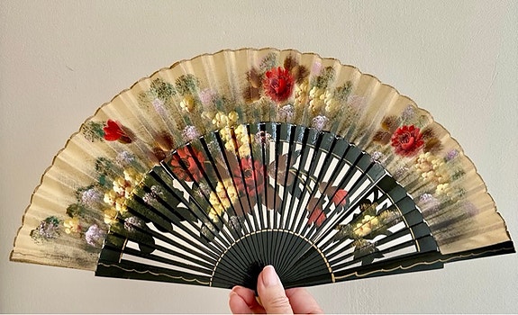 Product image 11 of 22