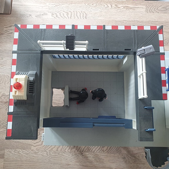 Product image 5 of 10