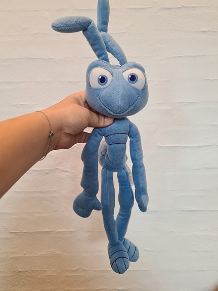 Product image 1 of 6