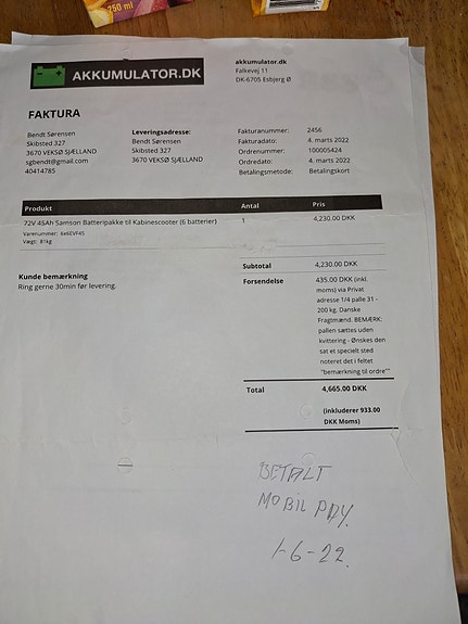 Product image 6 of 9