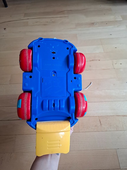 Product image 3 of 4