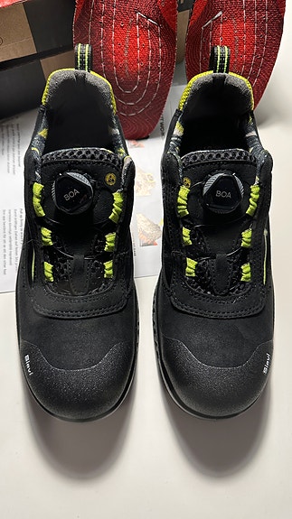 Product image 3 of 9