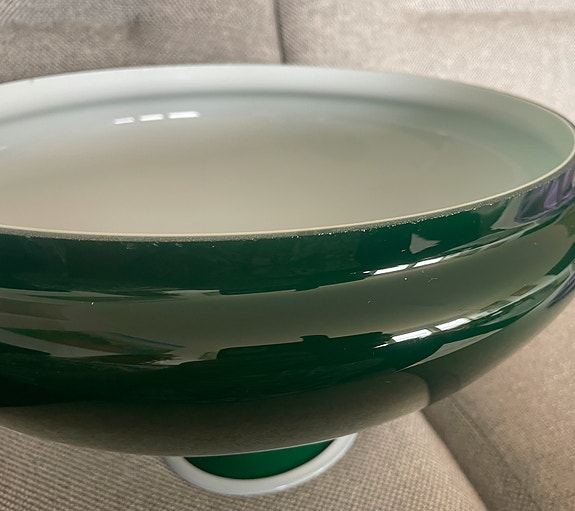 Product image 13 of 13