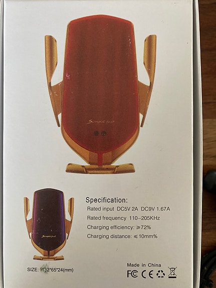 Product image 2 of 7