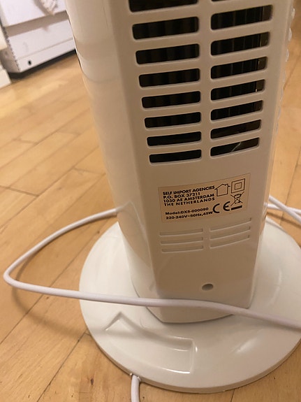 Product image 4 of 9