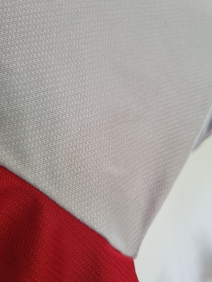 Product image 18 of 21