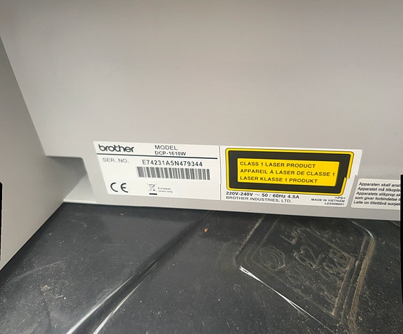 Product image 5 of 7