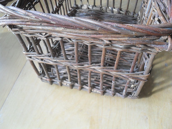 Product image 22 of 27