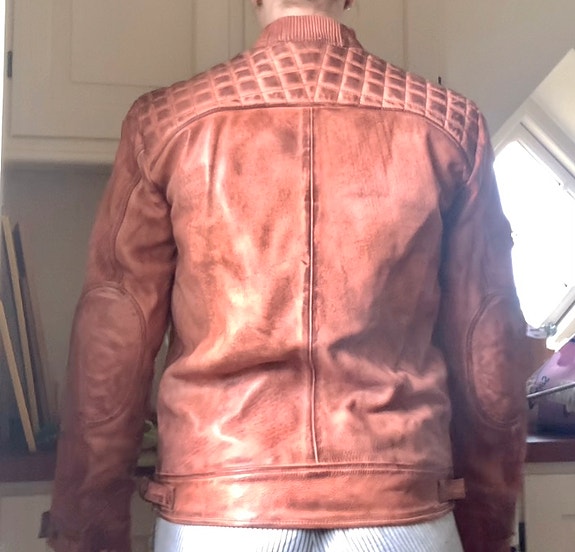 Product image 12 of 12