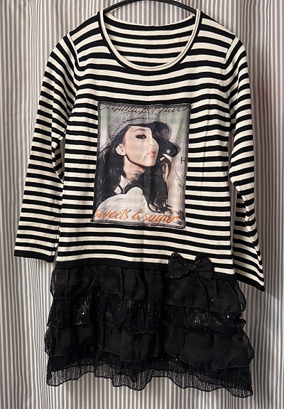 Product image 7 of 10