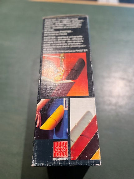 Product image 17 of 17