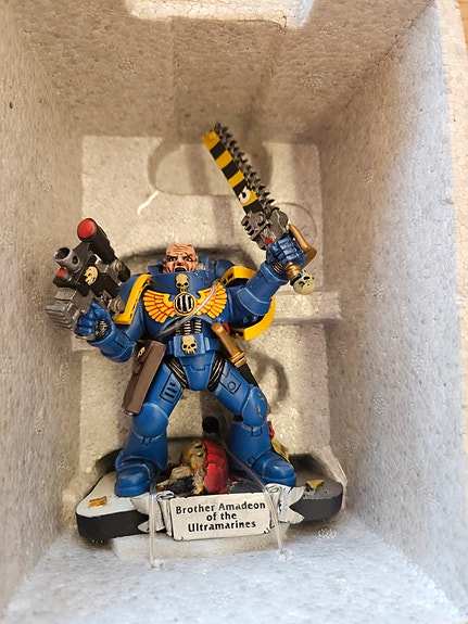 Product image 2 of 7