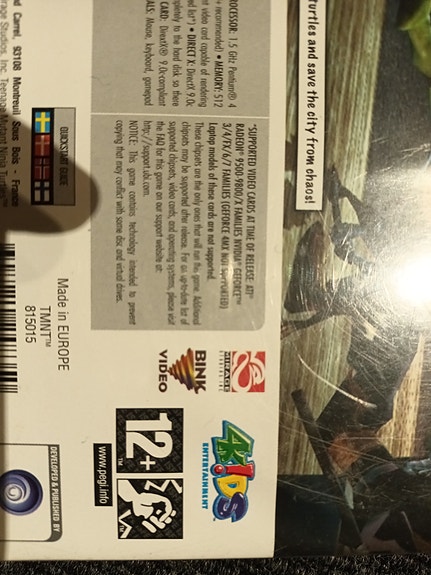 Product image 5 of 5