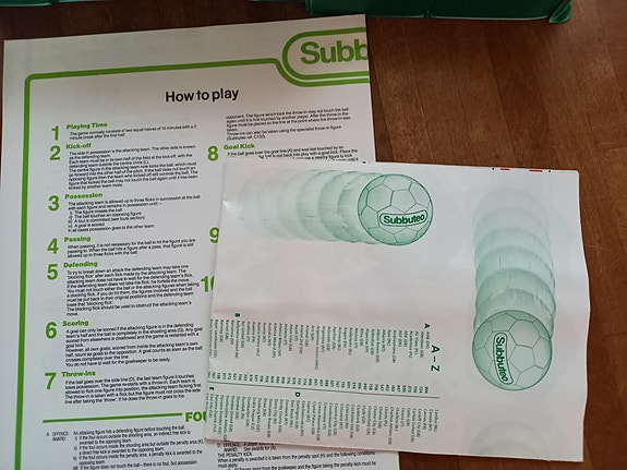 Product image 5 of 9