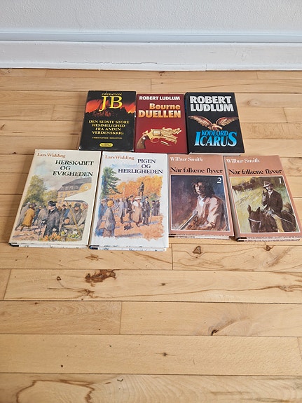 Product image 1 of 2