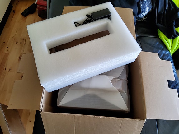 Product image 4 of 7