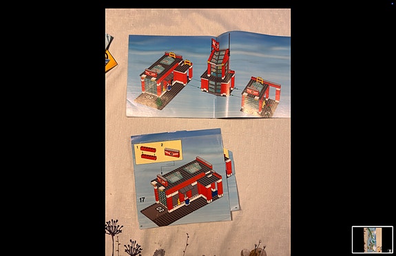 Product image 72 of 89