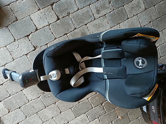 Product image 7 of 9