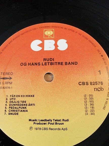 Product image 9 of 9