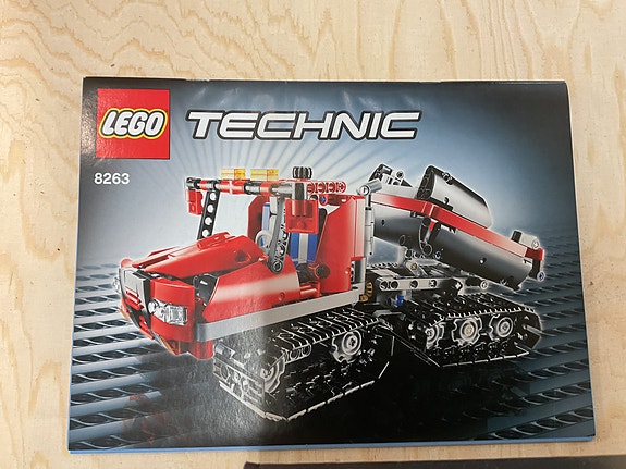 Product image 4 of 4