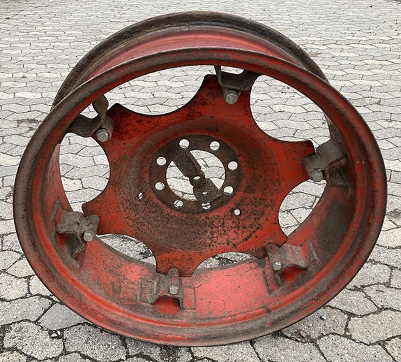 Product image 4 of 9