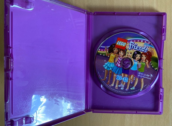 Product image 5 of 7