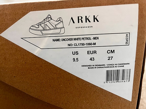 Product image 8 of 10