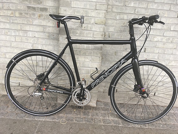 Product image 1 of 7