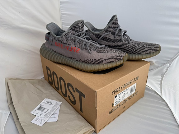 Product image 1 of 9