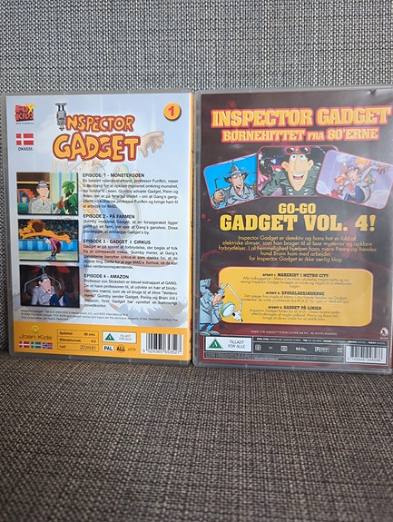 Product image 2 of 4