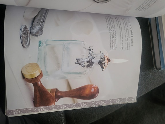 Product image 5 of 10