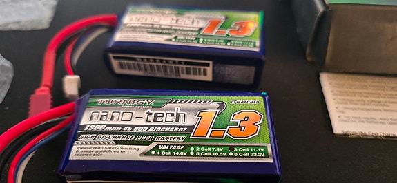 Product image 5 of 10