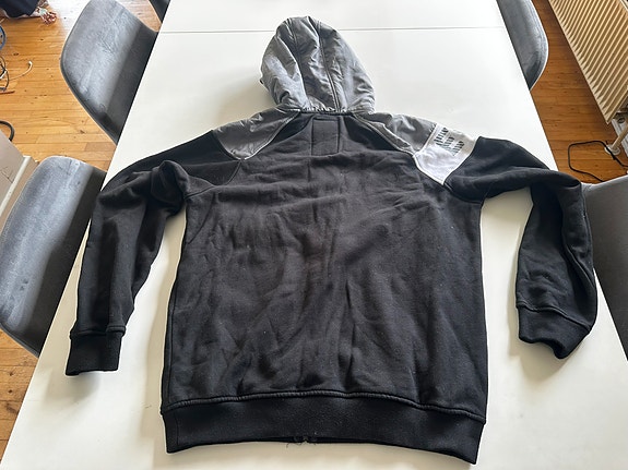 Product image 7 of 26