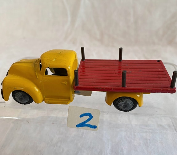 Product image 4 of 8