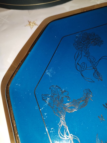 Product image 12 of 20