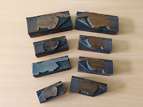 Product image 1 of 10