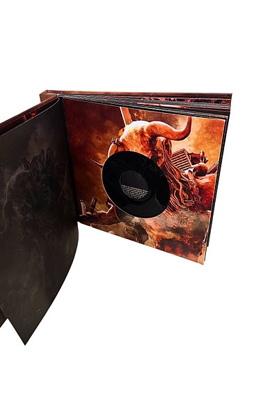 Product image 9 of 10