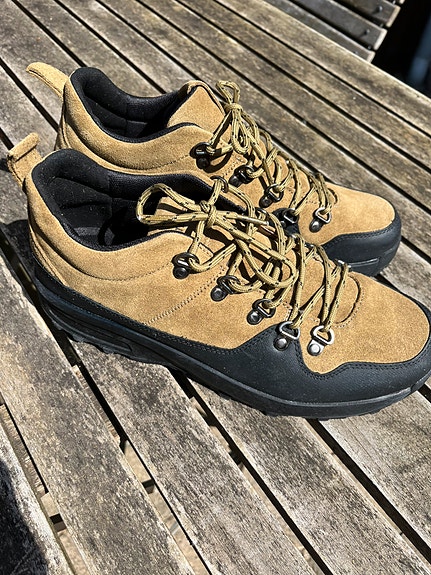 Product image 1 of 7