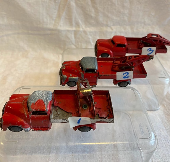 Product image 3 of 7